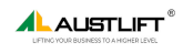 Austlift
