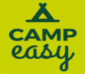 Camp Easy