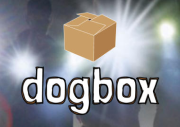 Dogbox