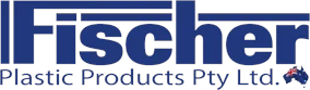 Fischer Plastics