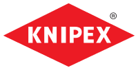 Knipex