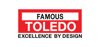 Toledo