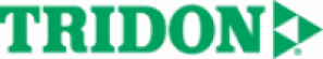 Tridon