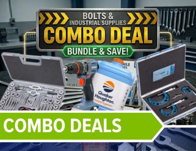Combo Deals