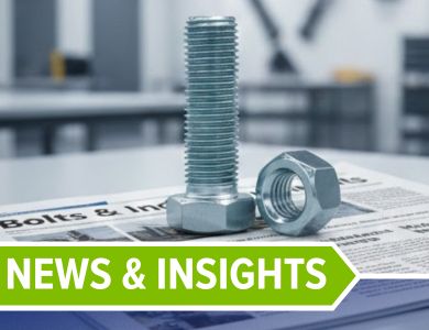 News & Insights