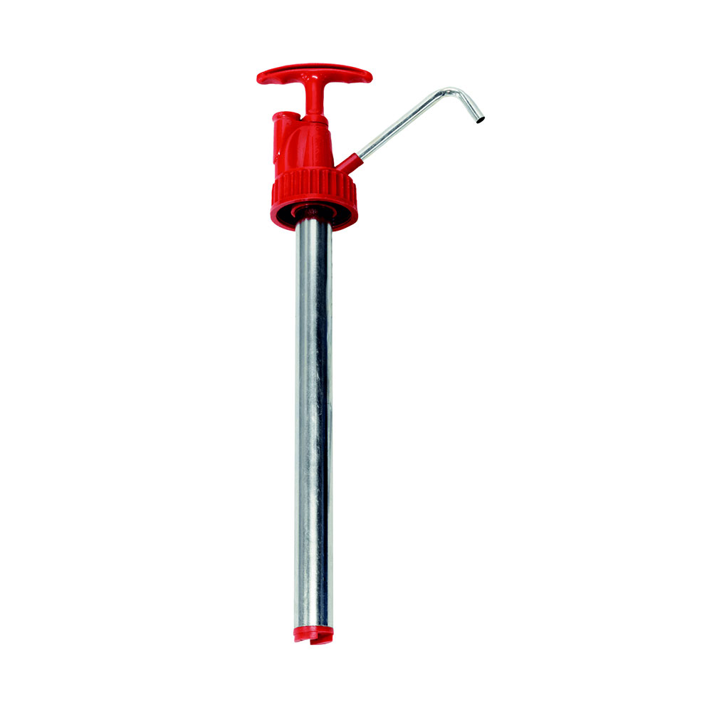 Alemlube 20L General Purpose Pump