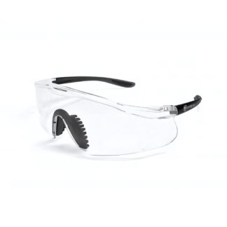Premium Safety Glasses Clear
