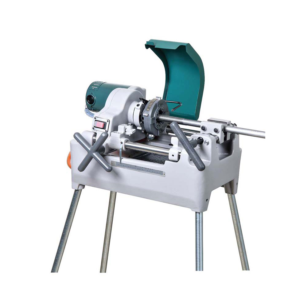 Asada Btm1 Bolt Threading 25 Pro