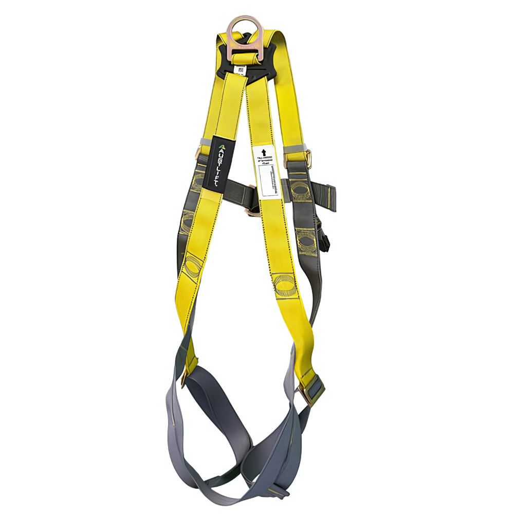 Tradesman Maxi Harness M-2xl - Image 2