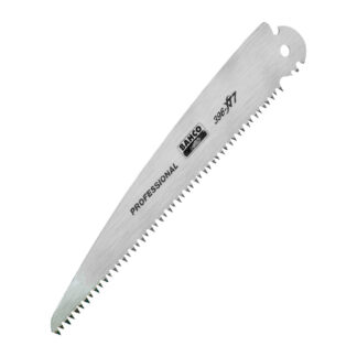 Bahco Spare Blades for 396-HP Pruning Saws