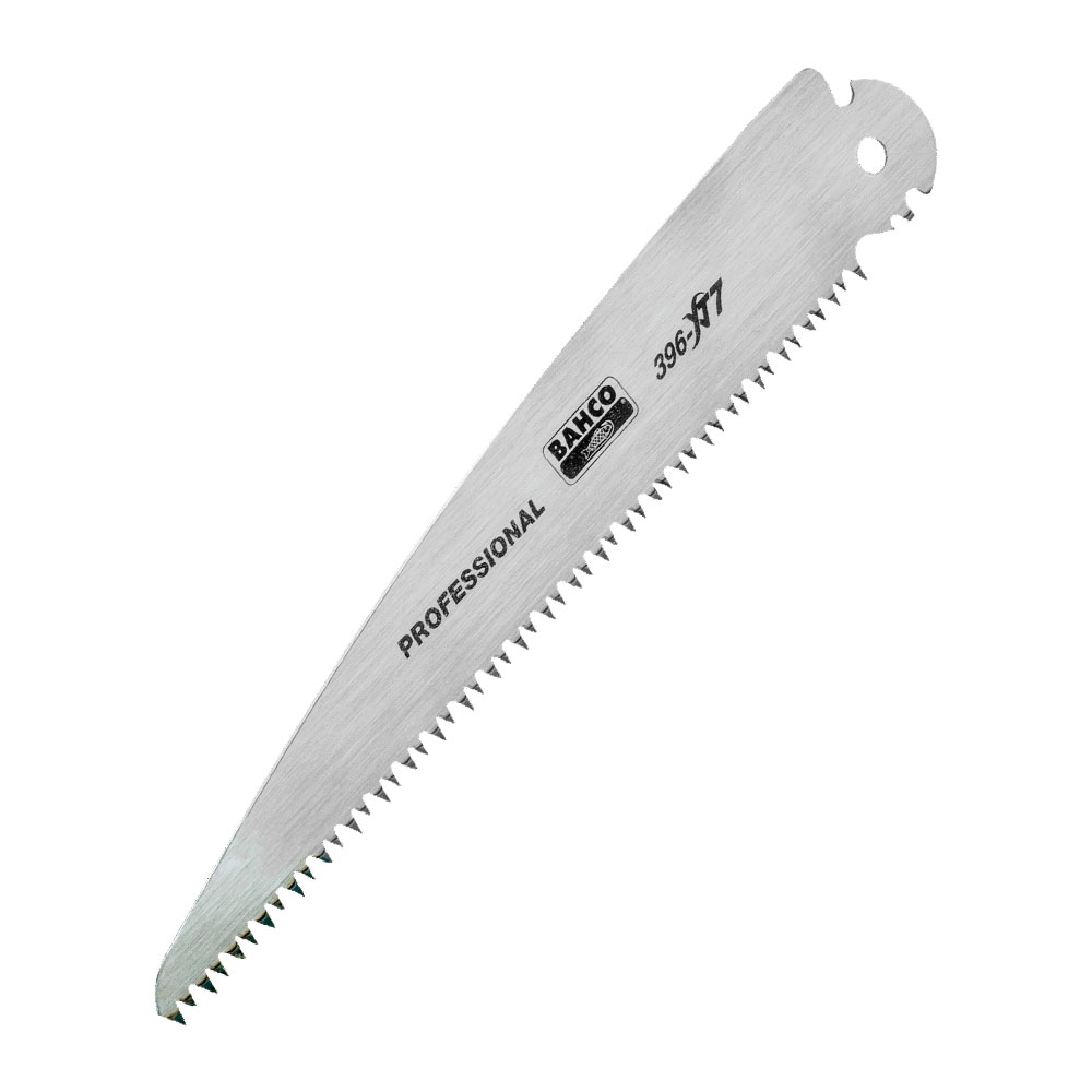 Bahco Spare Blades for 396-HP Pruning Saws