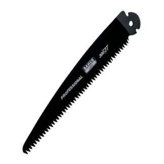 Bahco Spare Blades for 396-JT Pruning Saws