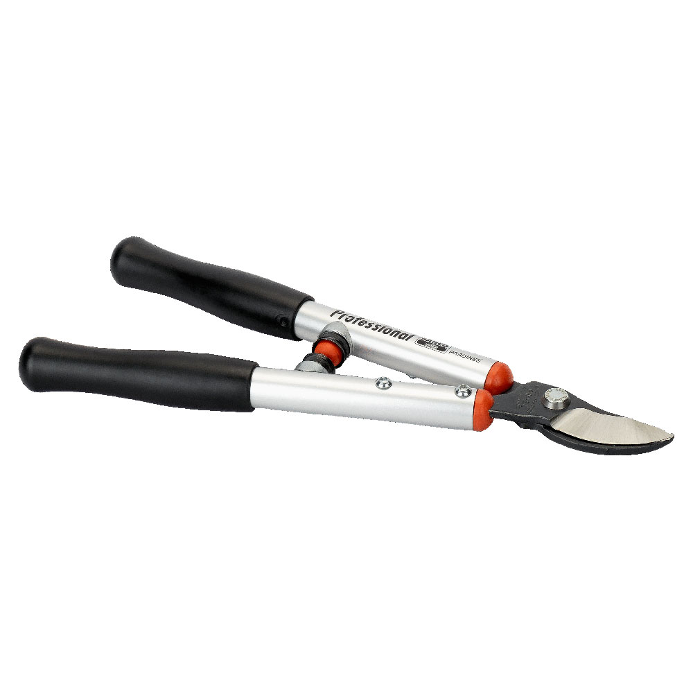 Bahco 30mm Professional Lightweight Bypass Loppers with Aluminium