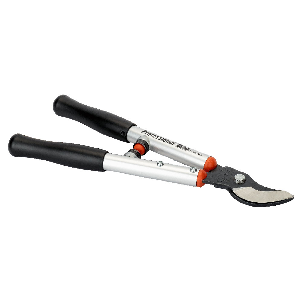Bahco 35mm Professional Lightweight Bypass Loppers with Aluminium