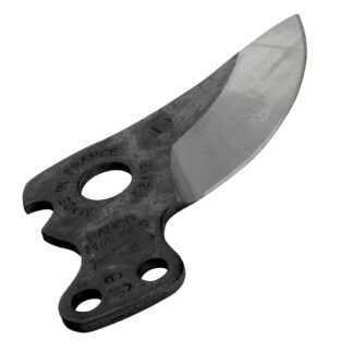 Bahco Spare Cutting Blades for ERGO™ Bypass Secateurs