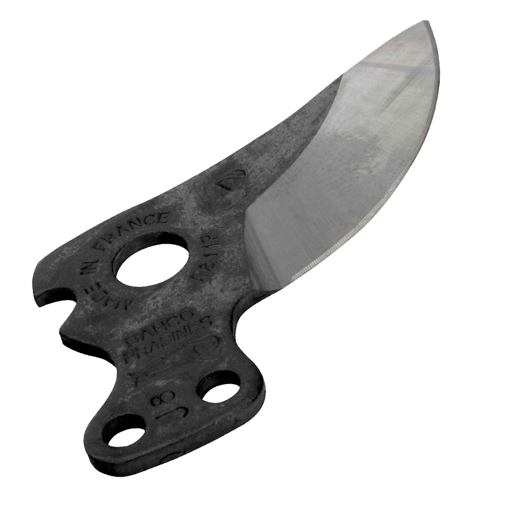 Bahco Spare Cutting Blades for ERGO™ Bypass Secateurs
