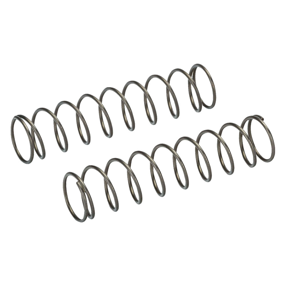 Bahco Spare Springs for P64 and ERGO™ Bypass Secateurs