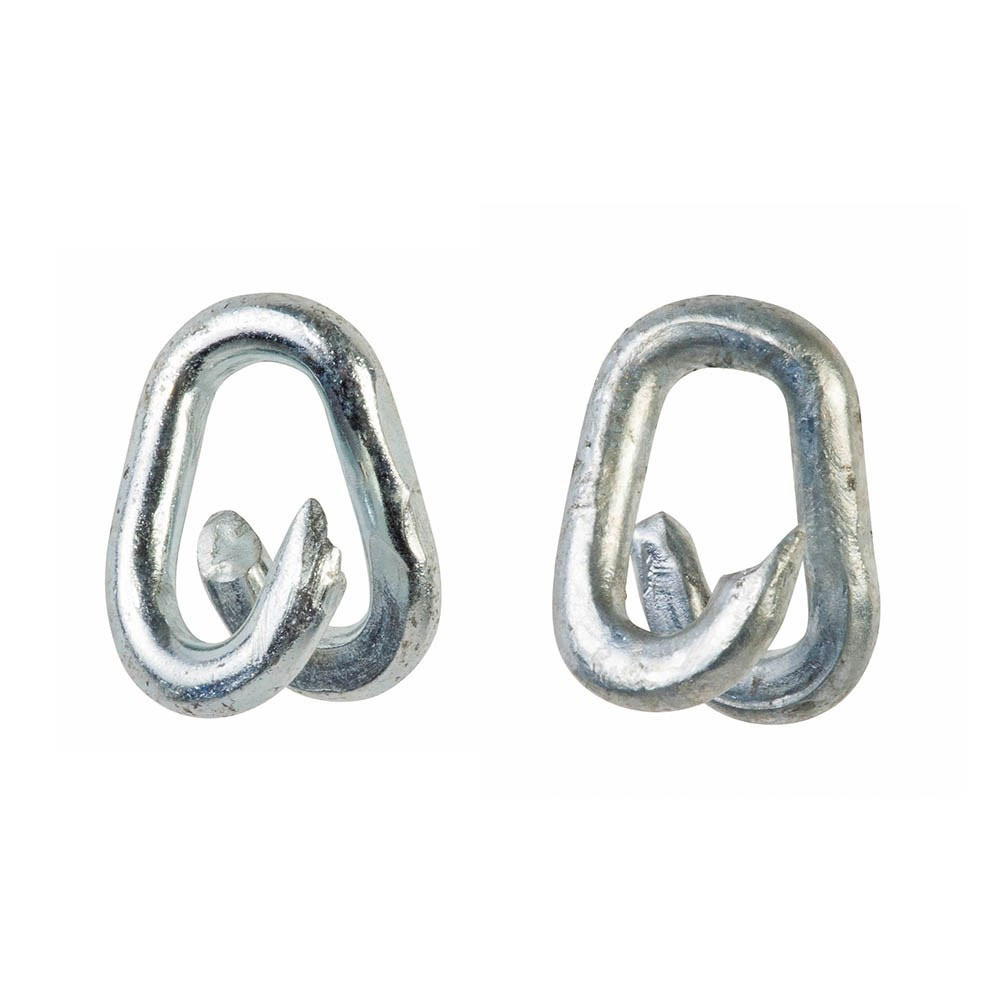 Link Split Galv 5mm