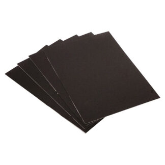 Bikeservice Anti-Slip Film - Sheets