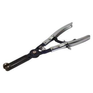 Bikeservice Brake Piston Detaching Tool