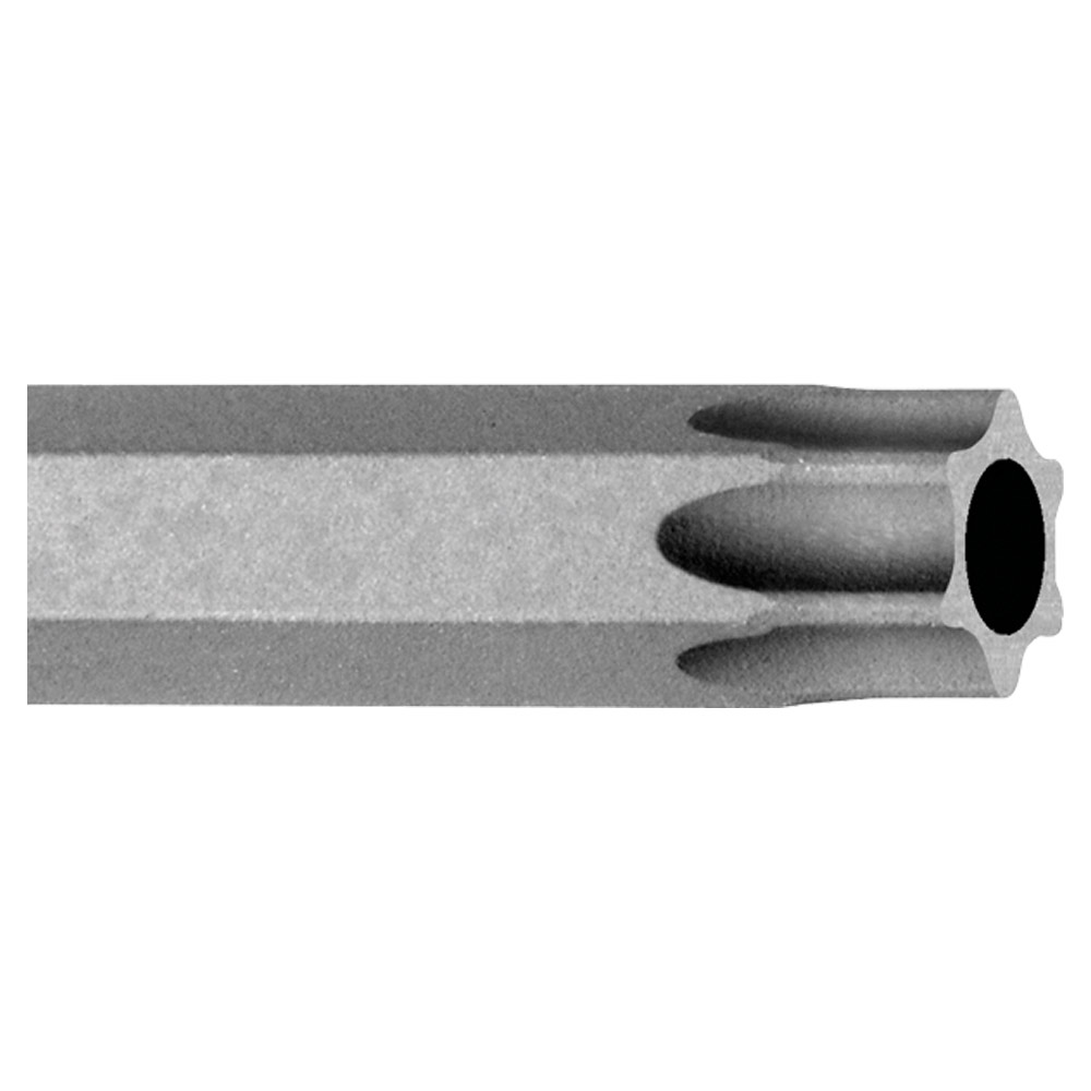 BONDHUS TR9 TAMPER RESISTANT TORX SCRDRV 1/EA - Image 2