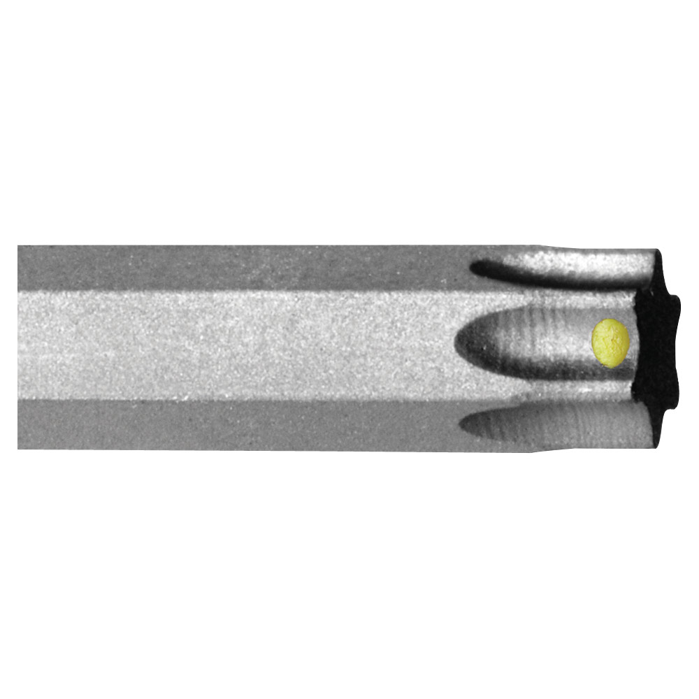 BONDHUS T40 TORX T-HANDLE - Image 2