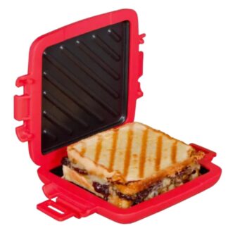 Camp Easy Mico Dinger