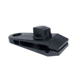 Camp Easy Tarp Clip