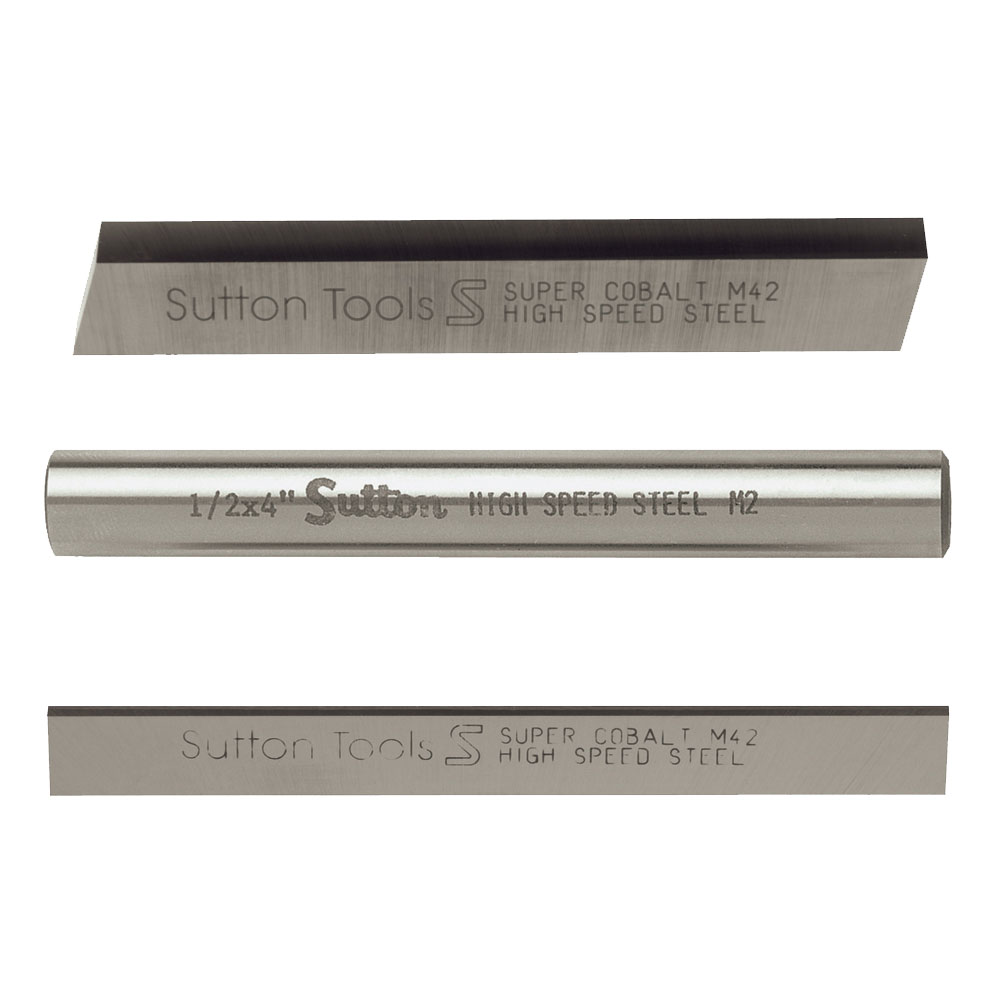 Category Toolbits Bolts & Industrial Supplies