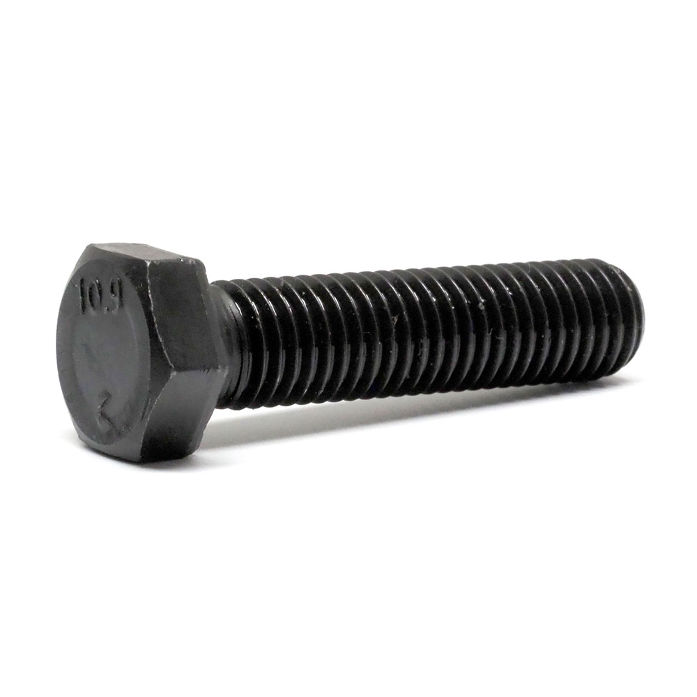 Category: Hex Head - Bolts & Industrial Supplies