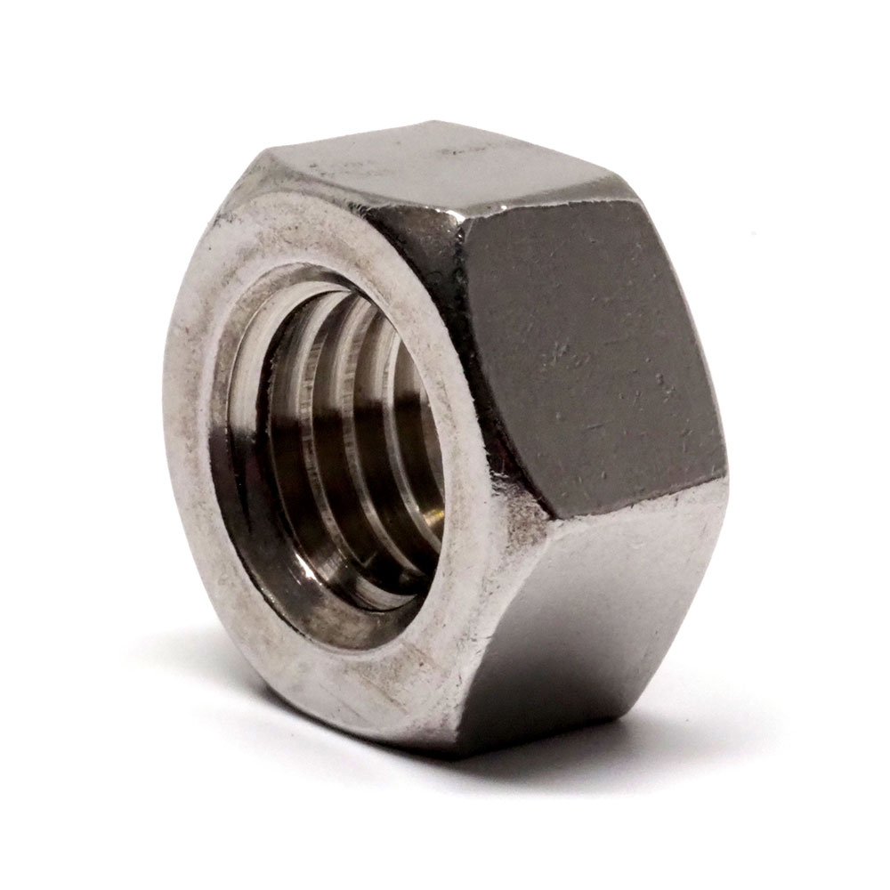 Category Nuts Bolts & Industrial Supplies