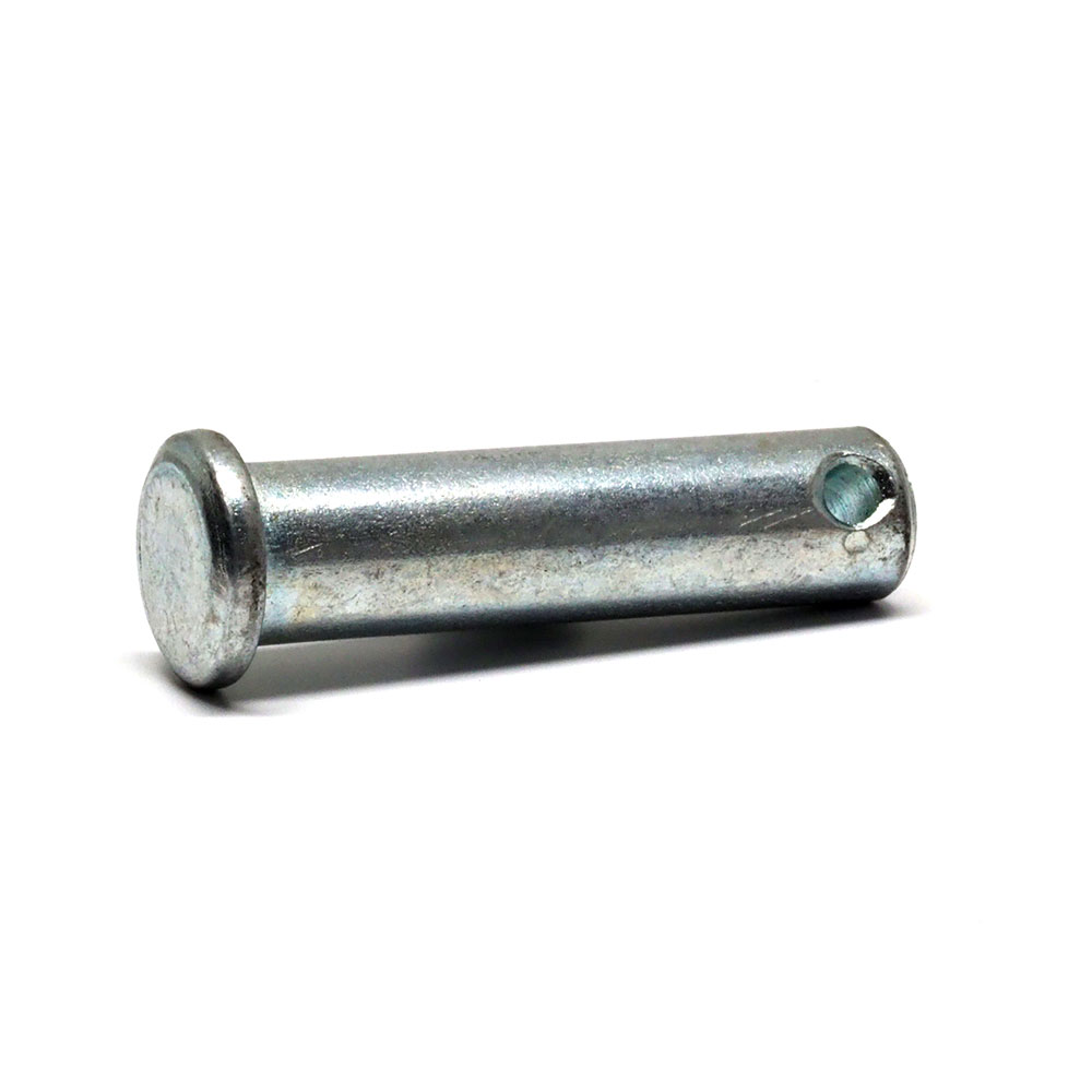 Category Clevis Bolts & Industrial Supplies