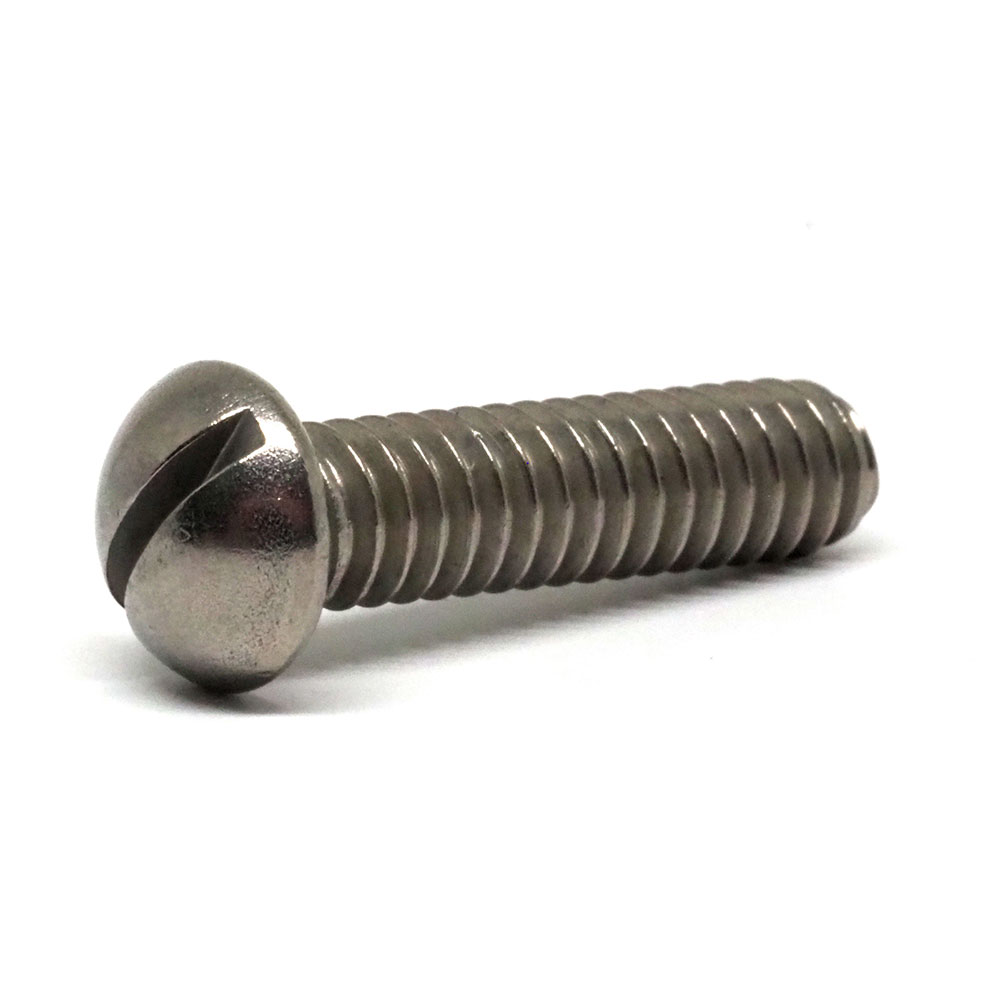 Category Roofing Bolts Bolts & Industrial Supplies