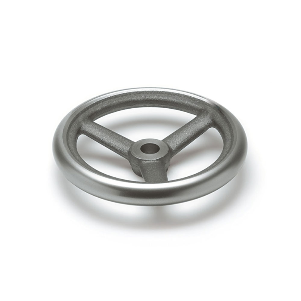 Category Hand Wheels Bolts & Industrial Supplies