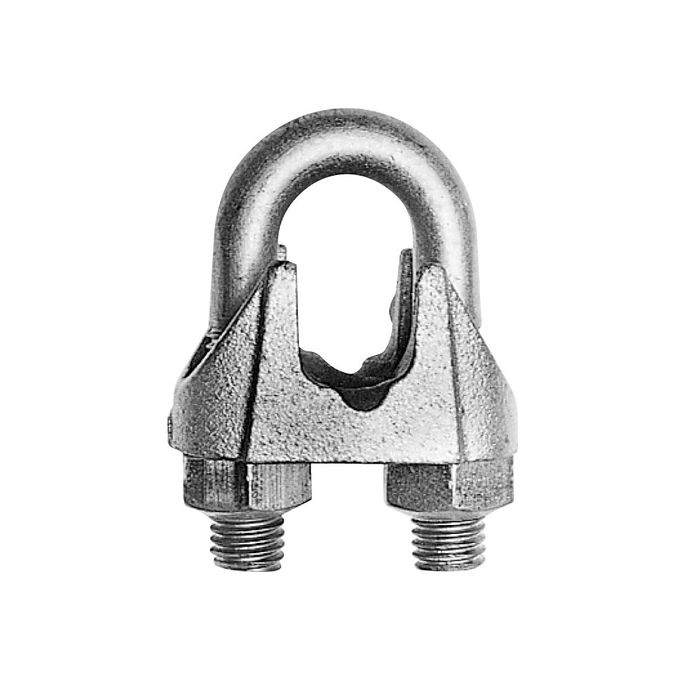 Category Wire Rope & Fittings Bolts & Industrial Supplies