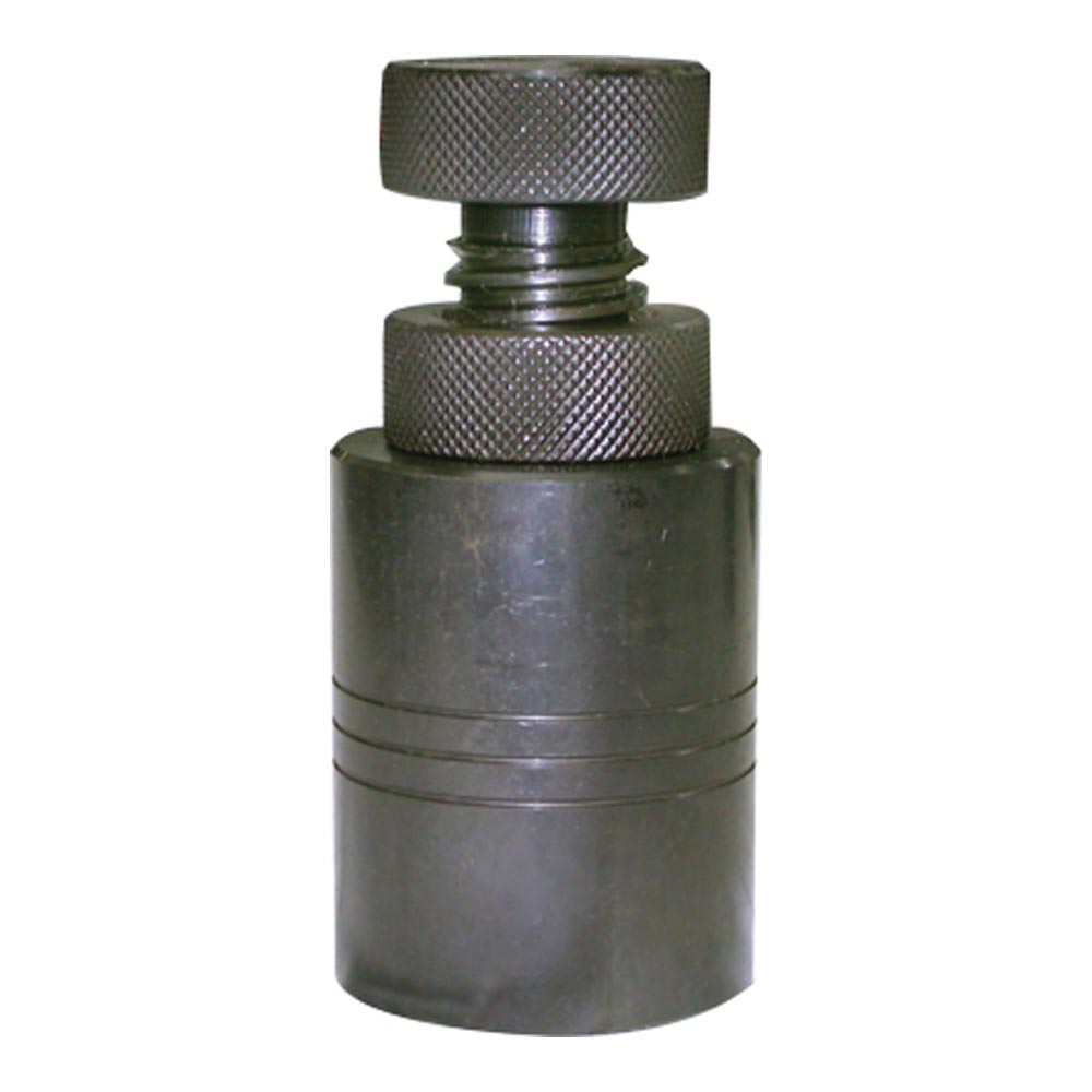 Category Screw Jack Bolts & Industrial Supplies