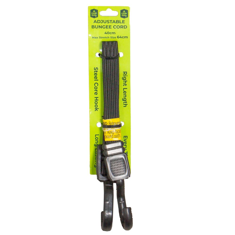 Category: Ties & Clips - Bolts & Industrial Supplies
