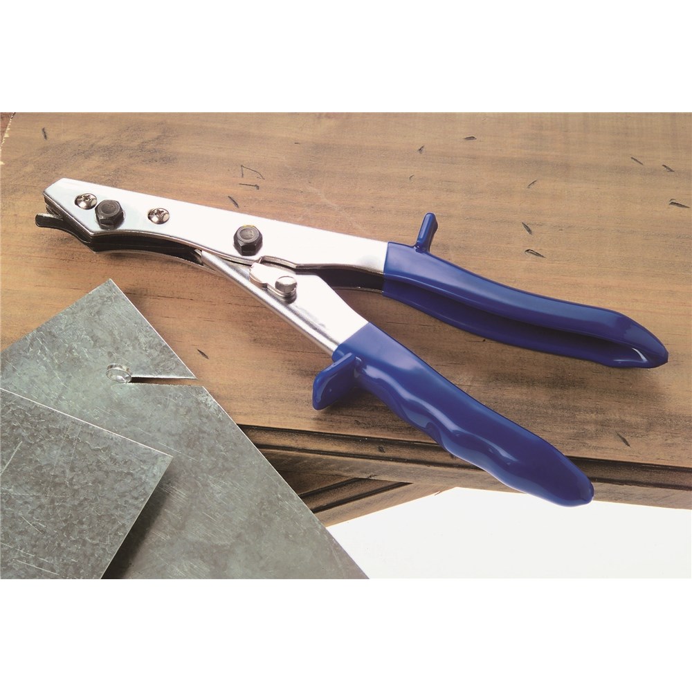 Category: Cutting - Bolts & Industrial Supplies