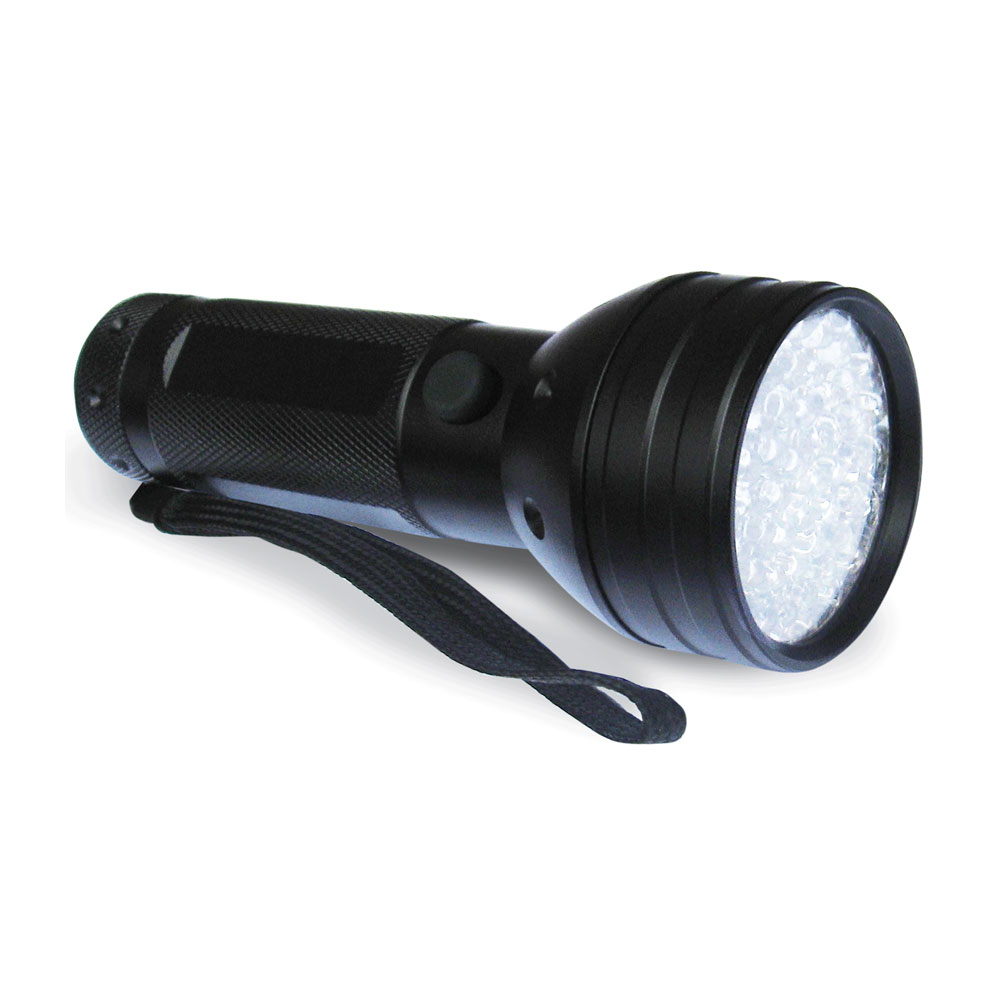 CRC Perma-Mend UV Torch