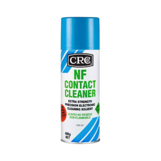 CRC NF Contact Cleaner 400g