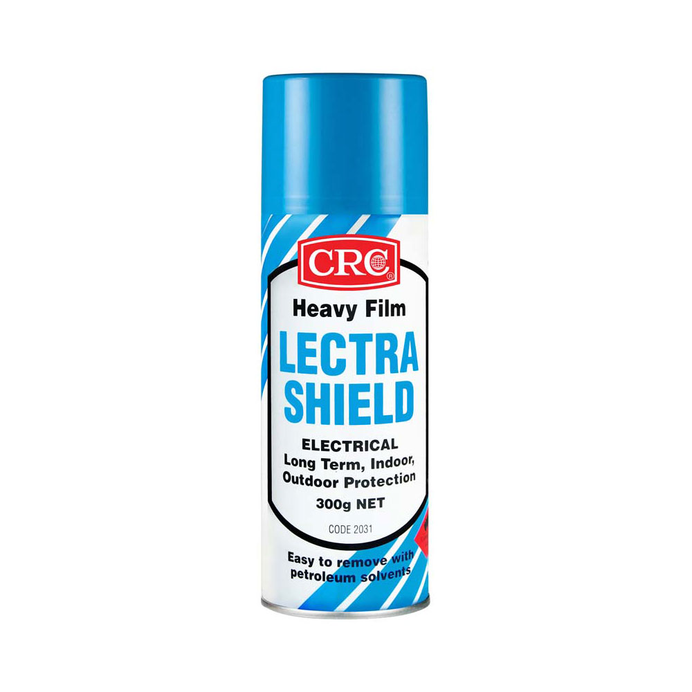 CRC Lectra-Shield 300g