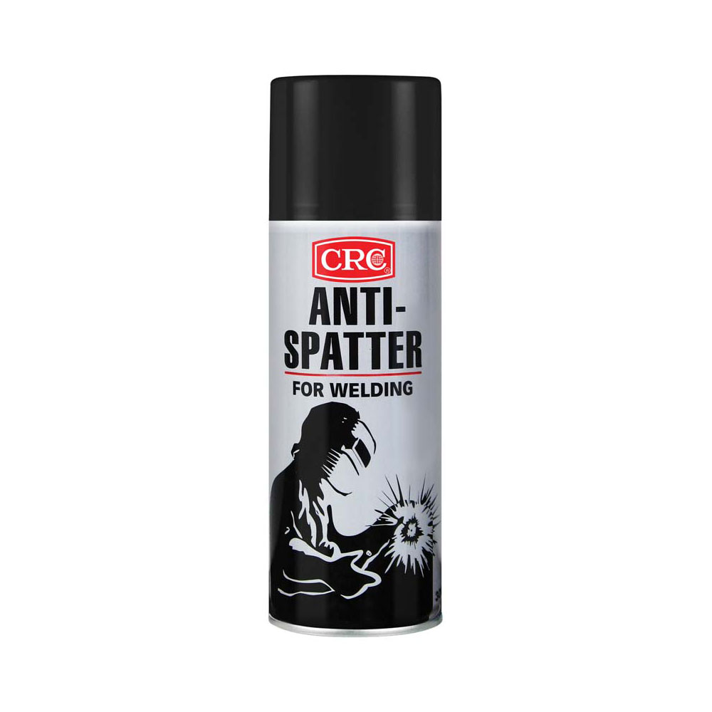 CRC Anti-Spatter 300g