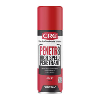 CRC Penetr8 High Speed Penetrant 400g