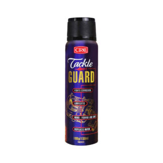 CRC Tackle Guard 100g
