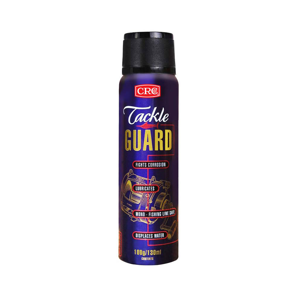 CRC Tackle Guard 100g
