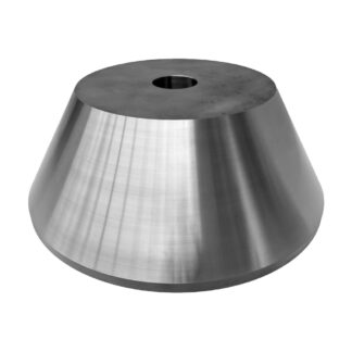 PC65112 600 Series Pipe Cone