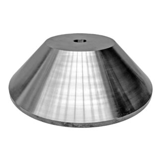 PC95275 900 Series Pipe Cone