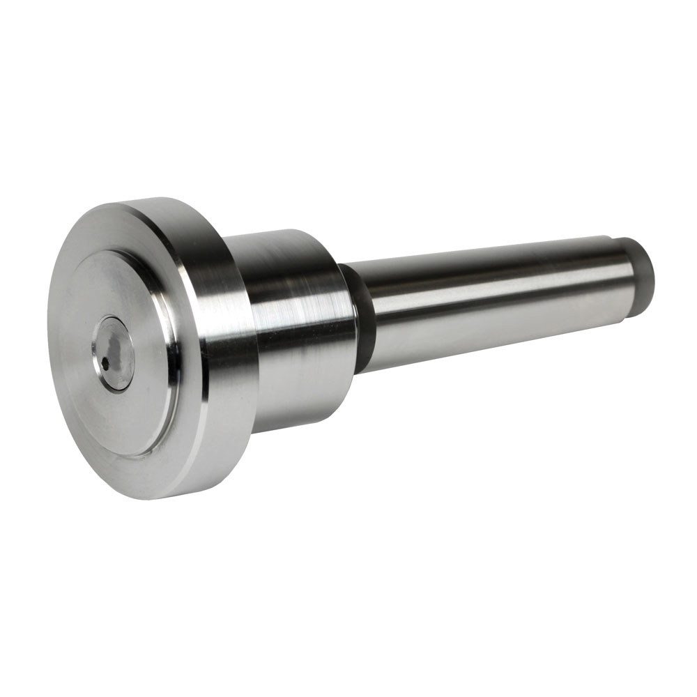 CBP86200 6MT Chucking Live Centre