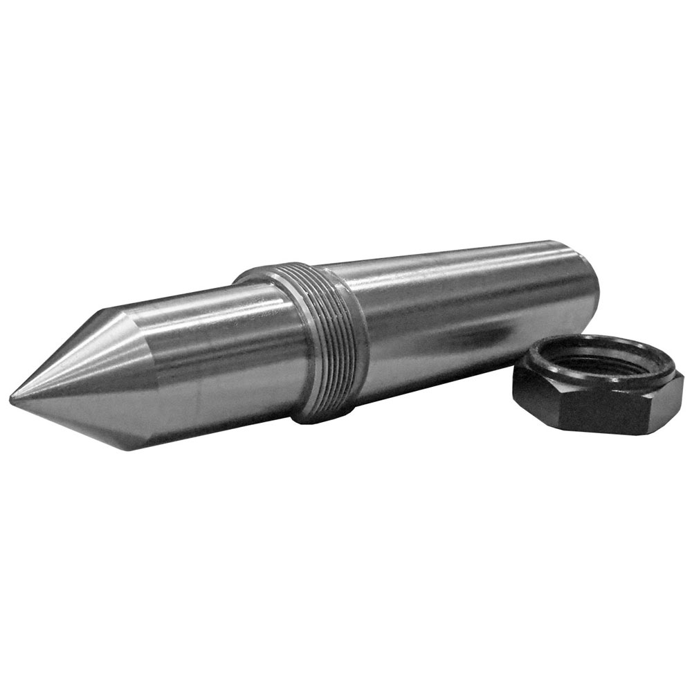 DC505 500 Series Dead Centre