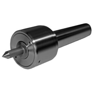 LC433 400 Series SP Live Centre